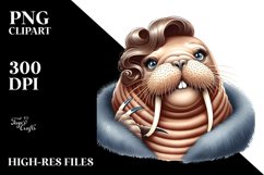 Sublimation|Clipart Product Image 1