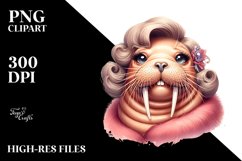 Sublimation|Clipart Product Image 3