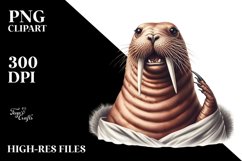 Sublimation|Clipart Product Image 1