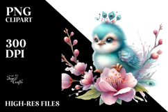 Sublimation|Clipart Product Image 2