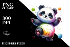 Sublimation|Clipart Product Image 1