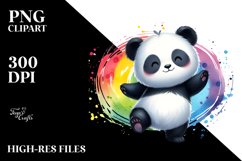 Sublimation|Clipart Product Image 1