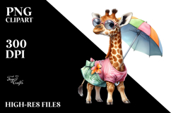 Sublimation|Clipart Product Image 2