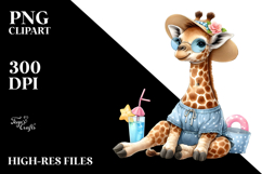 Sublimation|Clipart Product Image 2