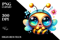 Sublimation|Clipart Product Image 2