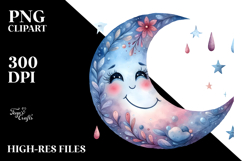 Sublimation|Clipart Product Image 2