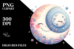 Sublimation|Clipart Product Image 2