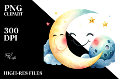 Sublimation|Clipart Product Image 2