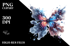 Sublimation|Clipart Product Image 2