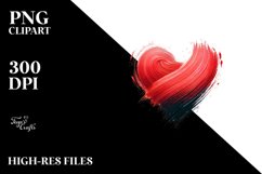 Sublimation|Clipart Product Image 2