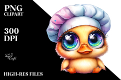 Sublimation|Clipart Product Image 2