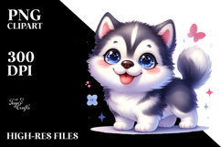 Sublimation|Clipart Product Image 2