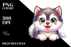 Sublimation|Clipart Product Image 2