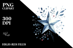 Sublimation|Clipart Product Image 2