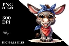 Sublimation|Clipart Product Image 1