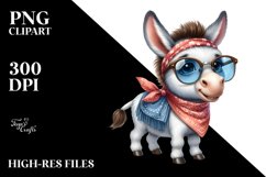 Sublimation|Clipart Product Image 3