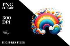 colorful,bird Product Image 1