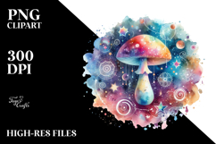 Sublimation|Clipart Product Image 2