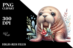 Sublimation|Clipart Product Image 2