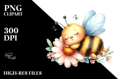 Sublimation|Clipart Product Image 2