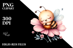 Sublimation|Clipart Product Image 2