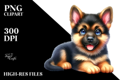 Sublimation|Clipart Product Image 2