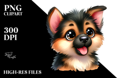 Sublimation|Clipart Product Image 2