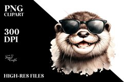 Sublimation|Clipart Product Image 1