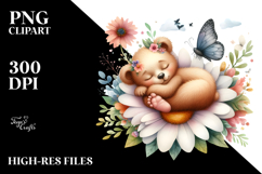 Sublimation|Clipart Product Image 2