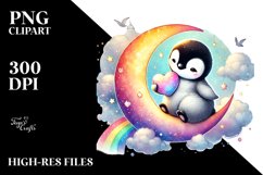 colorful Product Image 2