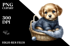 Sublimation|Clipart Product Image 2