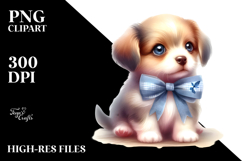 Sublimation|Clipart Product Image 2