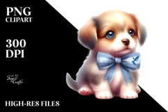 Sublimation|Clipart Product Image 2