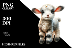 Sublimation|Clipart Product Image 2