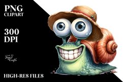 Sublimation|Clipart Product Image 1