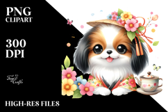 Sublimation|Clipart Product Image 2