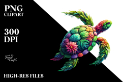 Sublimation|Clipart Product Image 2