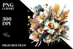 Sublimation|Clipart Product Image 3