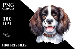 Sublimation|Clipart Product Image 2