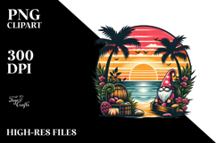 Sublimation|Clipart Product Image 2