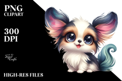 Sublimation|Clipart Product Image 2