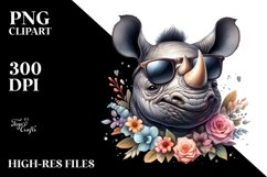 Sublimation|Clipart Product Image 1