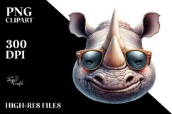 Sublimation|Clipart Product Image 3