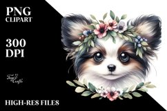 Sublimation|Clipart Product Image 3