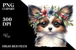 Sublimation|Clipart Product Image 1