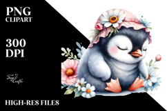 Sublimation|Clipart Product Image 2