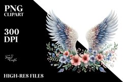 Sublimation|Clipart Product Image 3