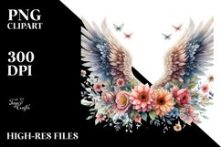 Sublimation|Clipart Product Image 3