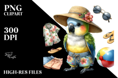 Sublimation|Clipart Product Image 2