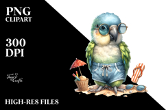 Sublimation|Clipart Product Image 2